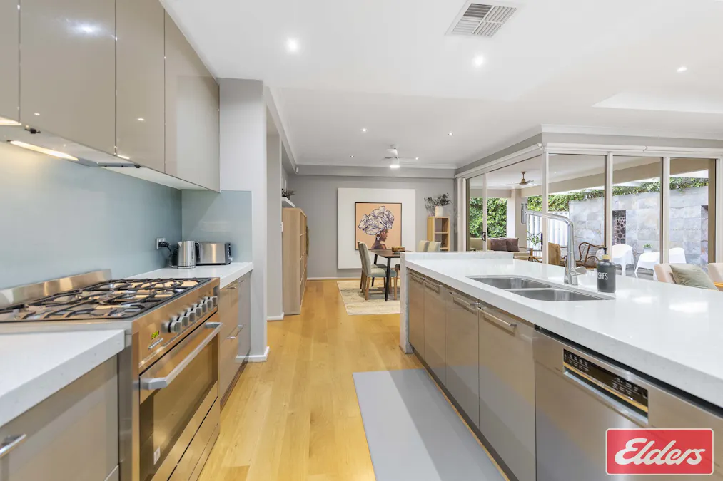 8 Parkes Court, Evanston Gardens, SA, 5116 - Image 14