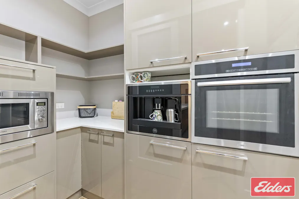 8 Parkes Court, Evanston Gardens, SA, 5116 - Image 13