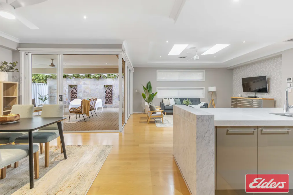 8 Parkes Court, Evanston Gardens, SA, 5116 - Image 15