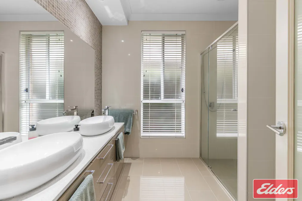 8 Parkes Court, Evanston Gardens, SA, 5116 - Image 19