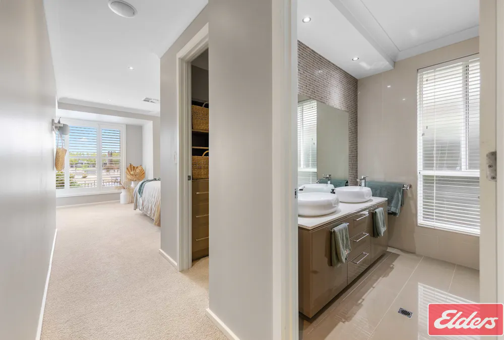 8 Parkes Court, Evanston Gardens, SA, 5116 - Image 17