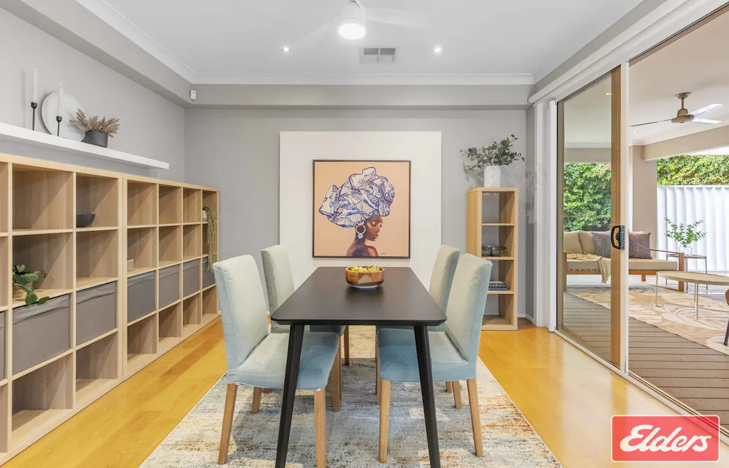 8 Parkes Court, Evanston Gardens, SA, 5116 - Image 16