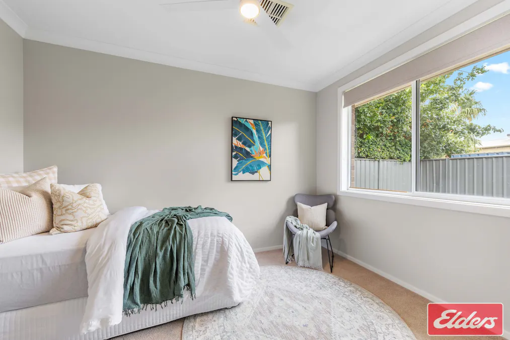 8 Parkes Court, Evanston Gardens, SA, 5116 - Image 21