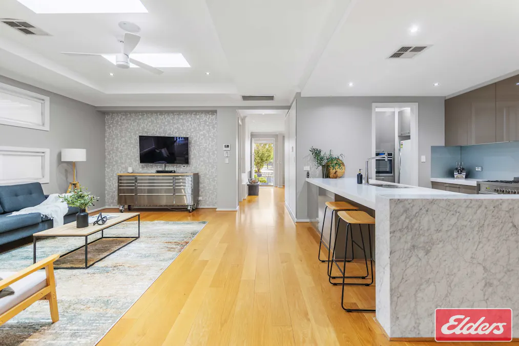 8 Parkes Court, Evanston Gardens, SA, 5116 - Image 9