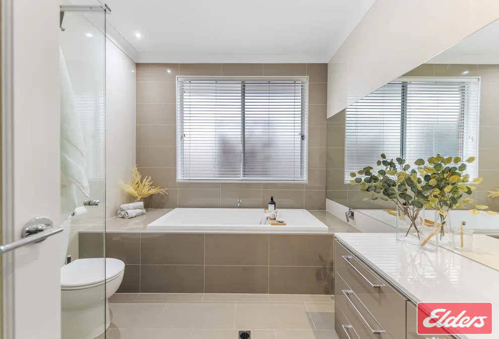 8 Parkes Court, Evanston Gardens, SA, 5116 - Image 23