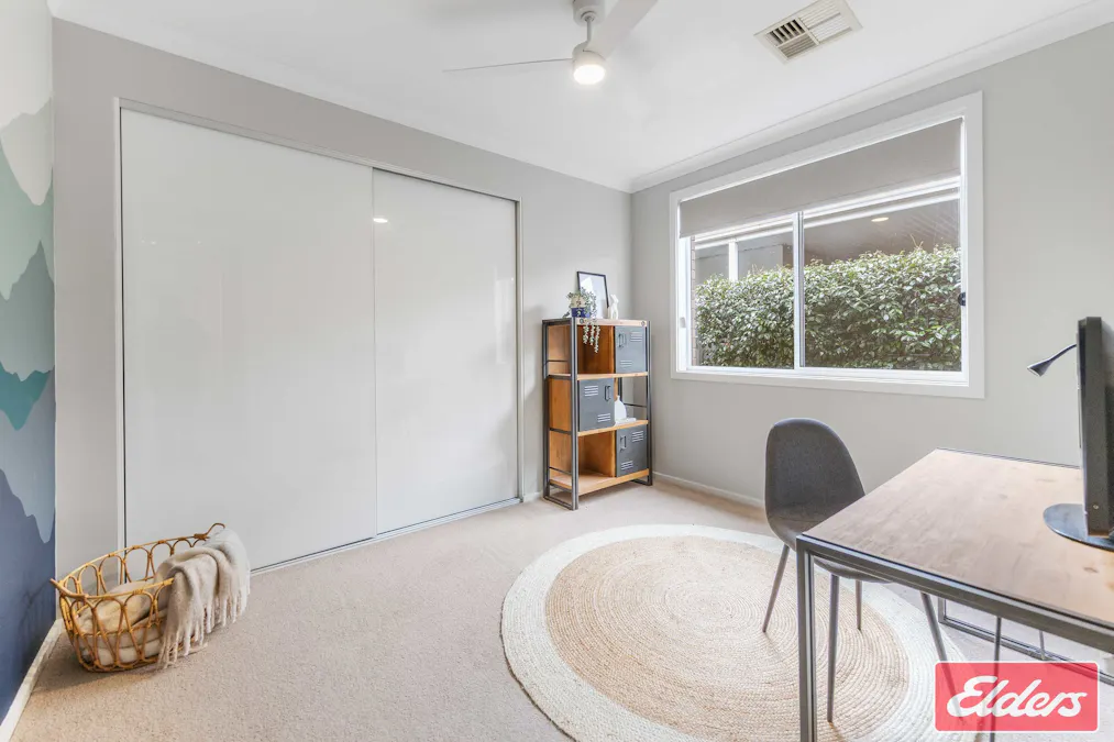 8 Parkes Court, Evanston Gardens, SA, 5116 - Image 22