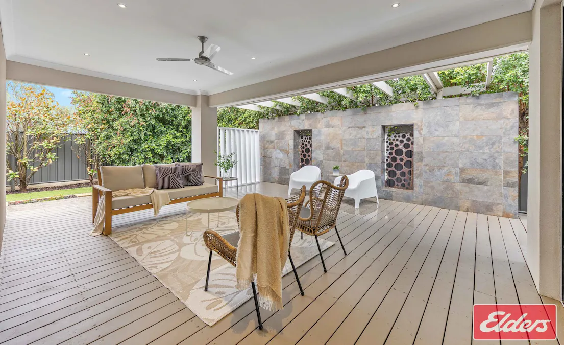 8 Parkes Court, Evanston Gardens, SA, 5116 - Image 25