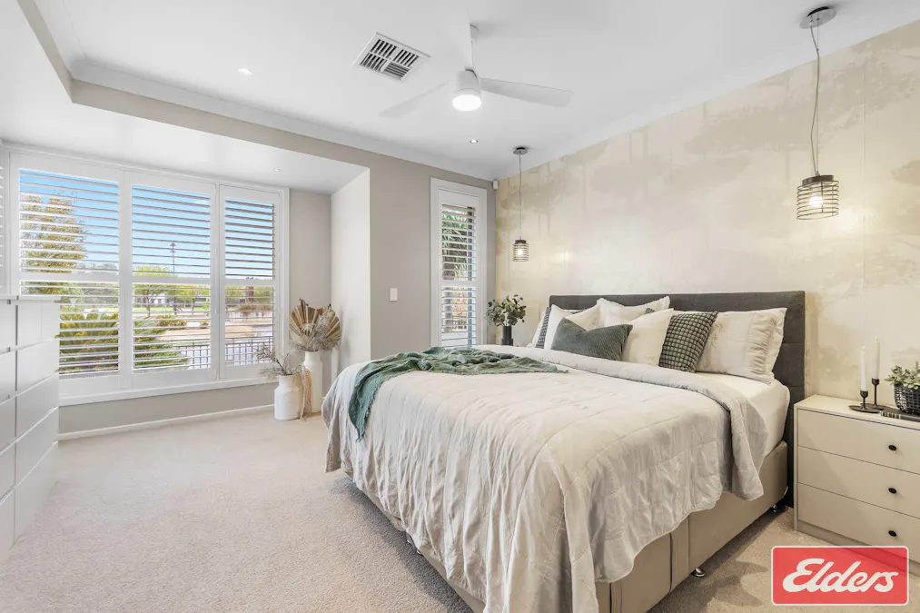8 Parkes Court, Evanston Gardens, SA, 5116 - Image 18