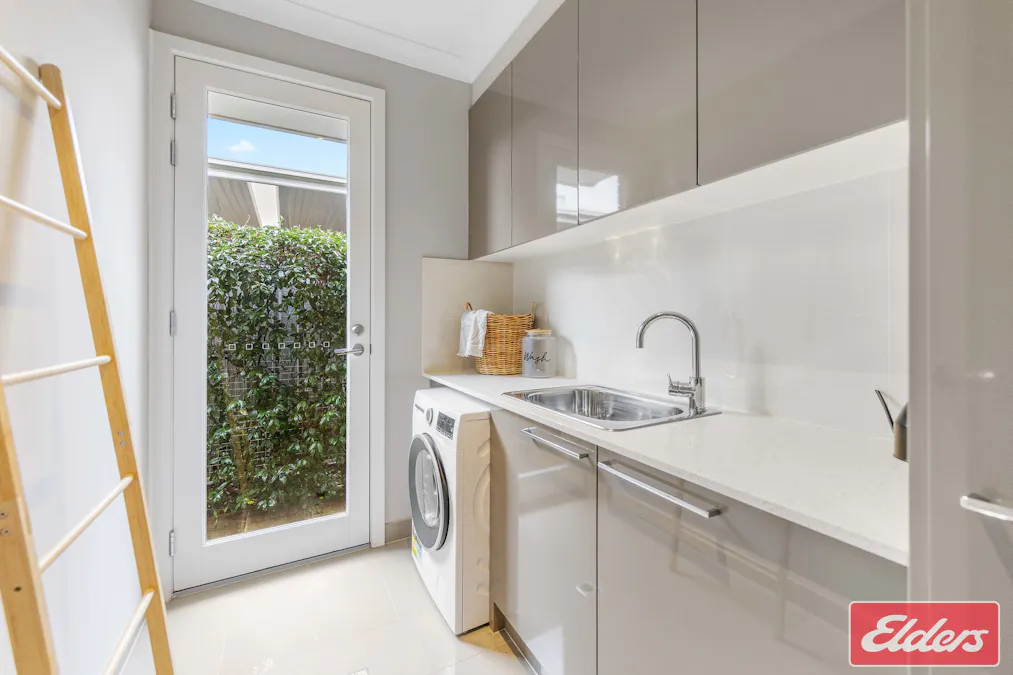 8 Parkes Court, Evanston Gardens, SA, 5116 - Image 24