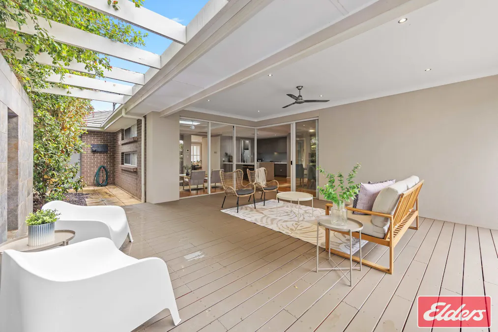 8 Parkes Court, Evanston Gardens, SA, 5116 - Image 29