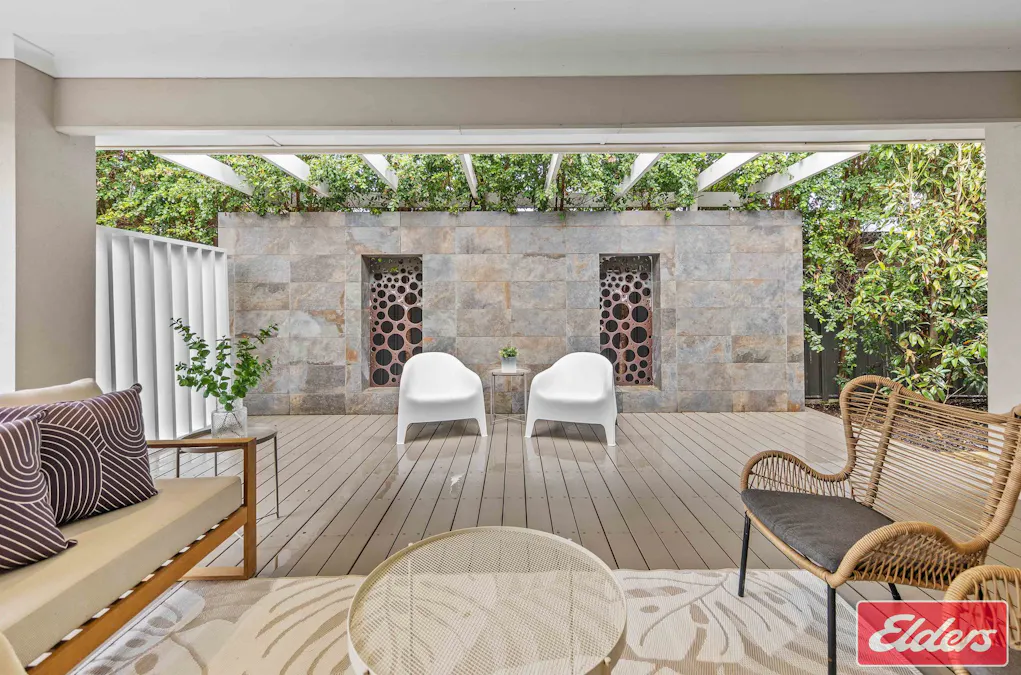 8 Parkes Court, Evanston Gardens, SA, 5116 - Image 27