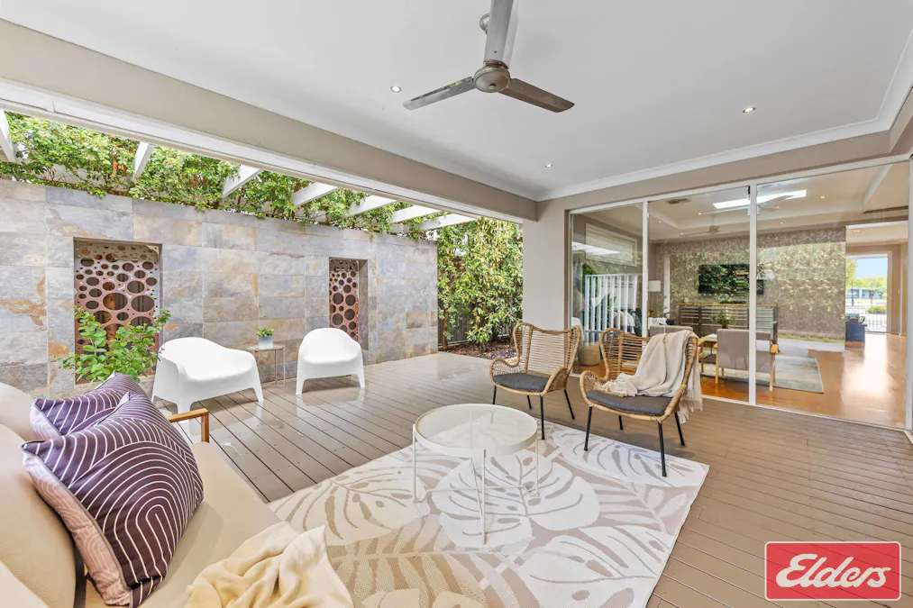 8 Parkes Court, Evanston Gardens, SA, 5116 - Image 26