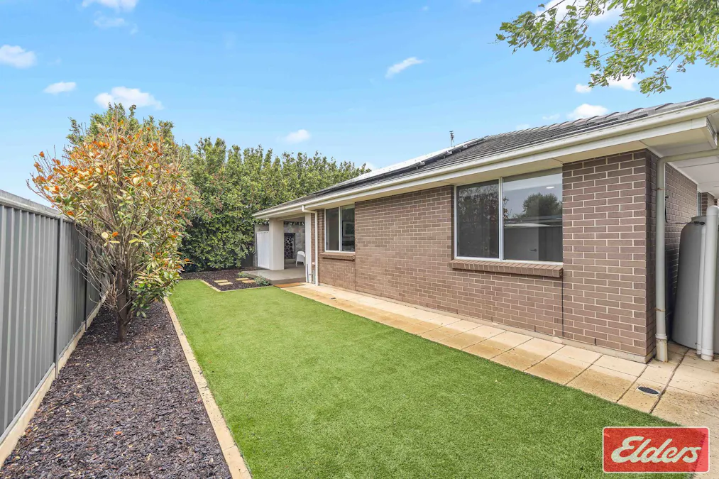 8 Parkes Court, Evanston Gardens, SA, 5116 - Image 31