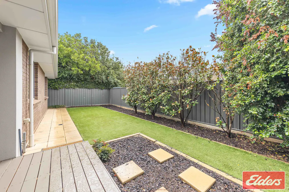 8 Parkes Court, Evanston Gardens, SA, 5116 - Image 30