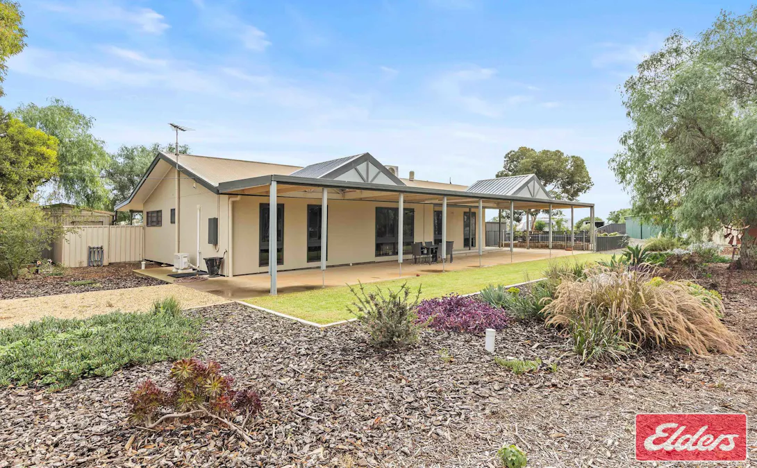 361 Simpkin Road, Korunye, SA, 5502 - Image 6
