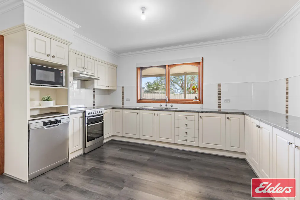 361 Simpkin Road, Korunye, SA, 5502 - Image 14