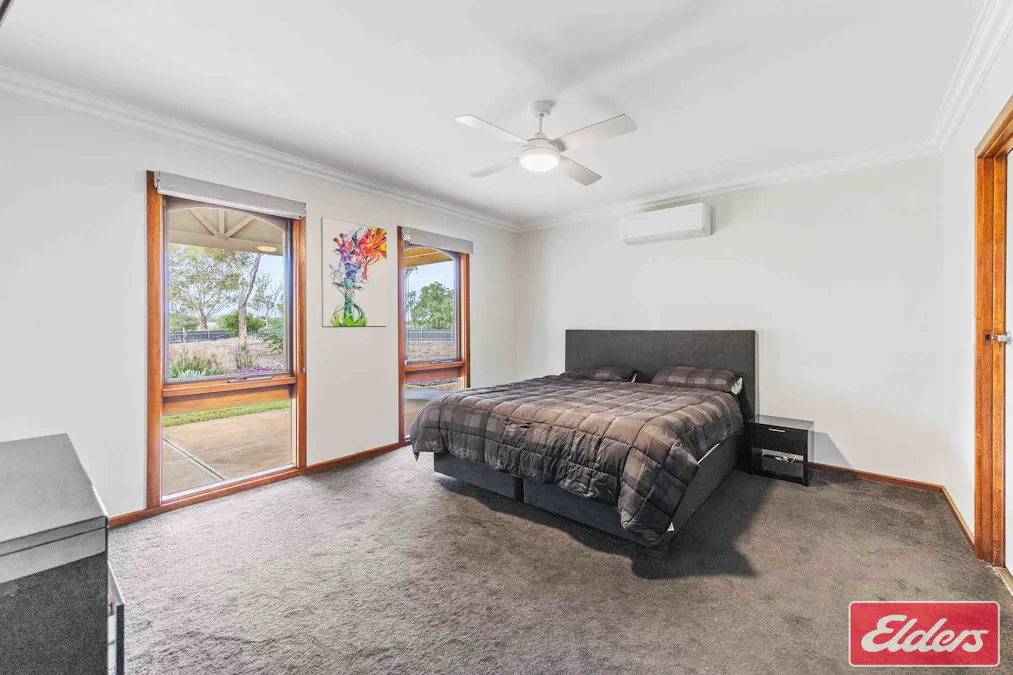 361 Simpkin Road, Korunye, SA, 5502 - Image 17