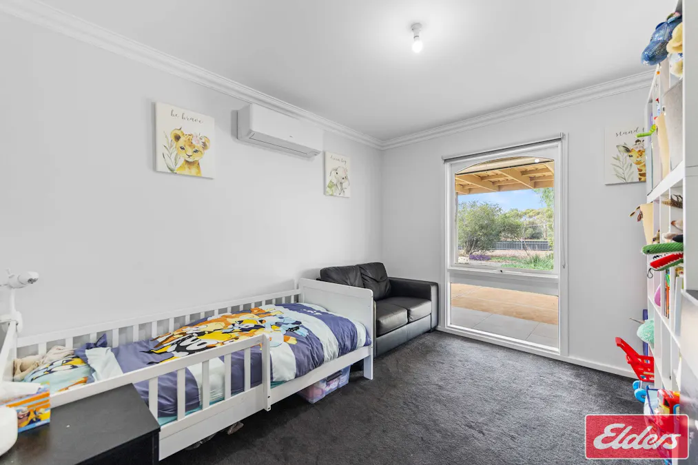 361 Simpkin Road, Korunye, SA, 5502 - Image 20
