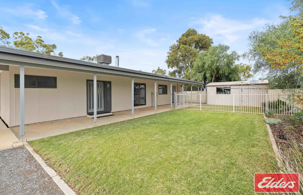 361 Simpkin Road, Korunye, SA, 5502 - Image 24