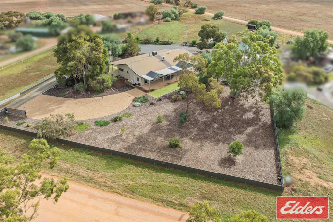 361 Simpkin Road, Korunye, SA, 5502 - Image 1