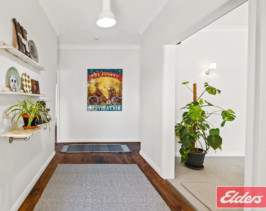 17 Barossa Avenue, Gawler East, SA, 5118 - Image 4