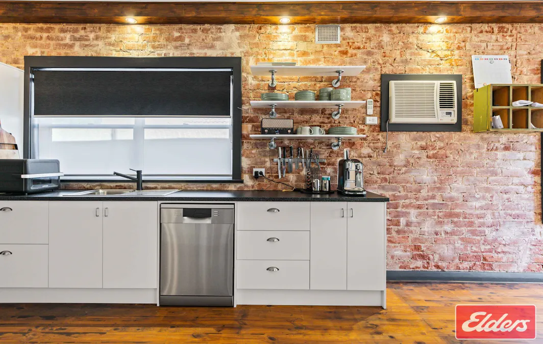 17 Barossa Avenue, Gawler East, SA, 5118 - Image 11