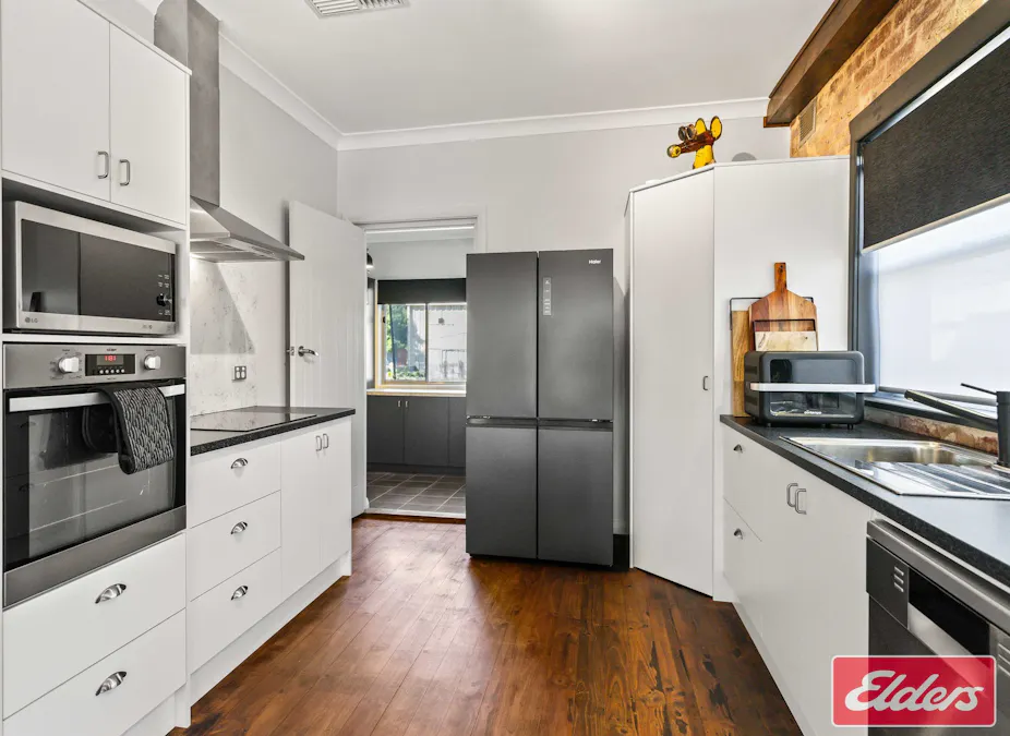 17 Barossa Avenue, Gawler East, SA, 5118 - Image 9