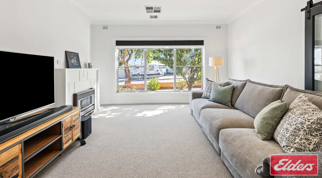 17 Barossa Avenue, Gawler East, SA, 5118 - Image 7