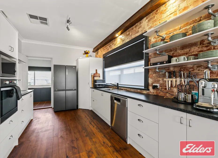 17 Barossa Avenue, Gawler East, SA, 5118 - Image 10