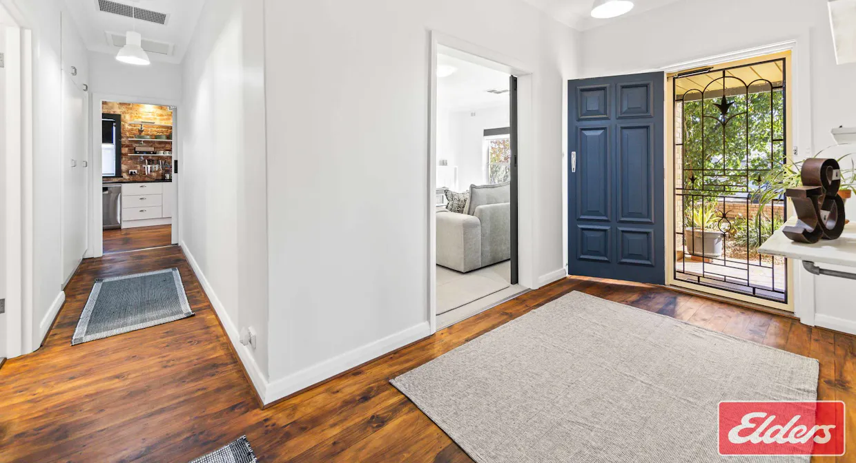 17 Barossa Avenue, Gawler East, SA, 5118 - Image 5