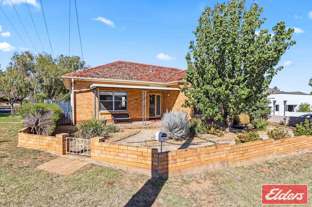 17 Barossa Avenue, Gawler East, SA, 5118 - Image 3