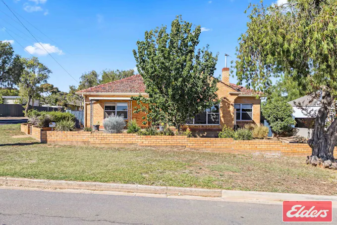 17 Barossa Avenue, Gawler East, SA, 5118 - Image 1