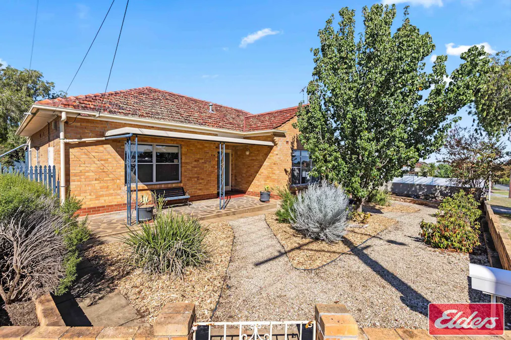 17 Barossa Avenue, Gawler East, SA, 5118 - Image 2