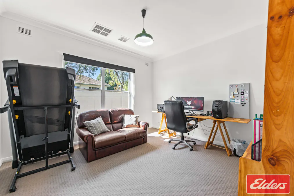 17 Barossa Avenue, Gawler East, SA, 5118 - Image 14