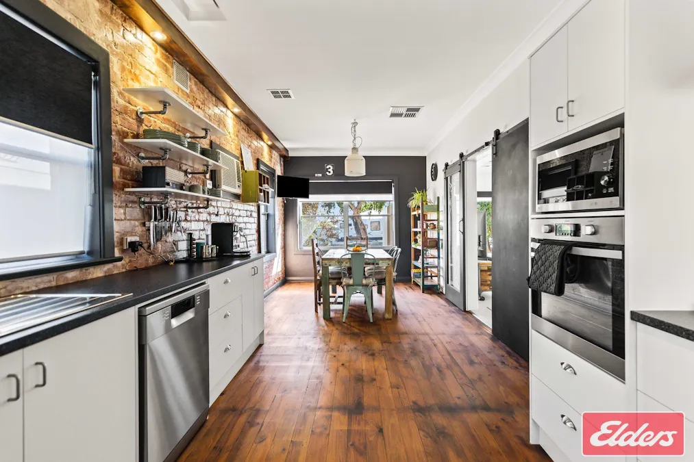 17 Barossa Avenue, Gawler East, SA, 5118 - Image 8