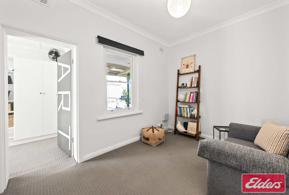 17 Barossa Avenue, Gawler East, SA, 5118 - Image 15