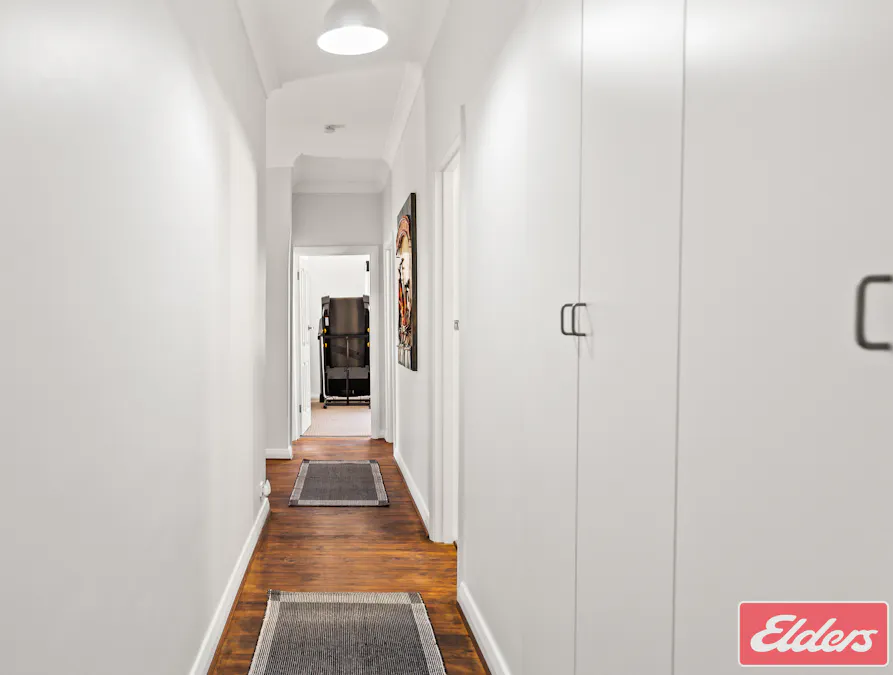 17 Barossa Avenue, Gawler East, SA, 5118 - Image 16