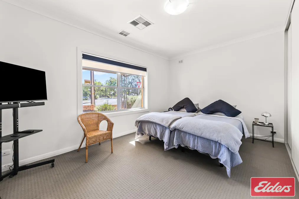 17 Barossa Avenue, Gawler East, SA, 5118 - Image 17