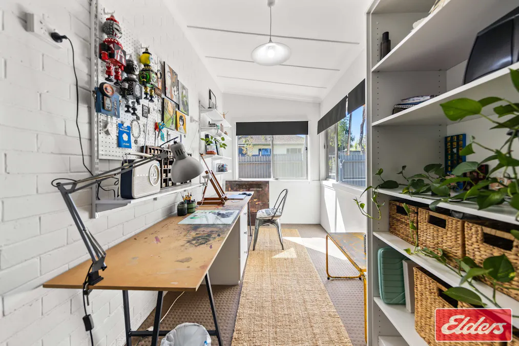 17 Barossa Avenue, Gawler East, SA, 5118 - Image 18