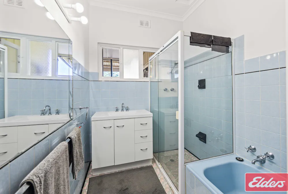 17 Barossa Avenue, Gawler East, SA, 5118 - Image 19