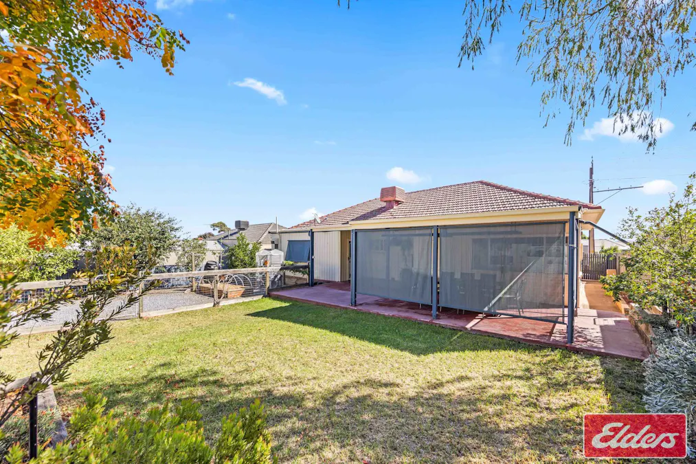 17 Barossa Avenue, Gawler East, SA, 5118 - Image 26