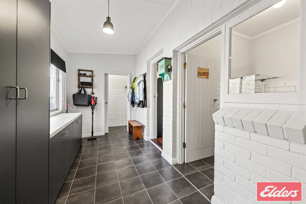 17 Barossa Avenue, Gawler East, SA, 5118 - Image 20