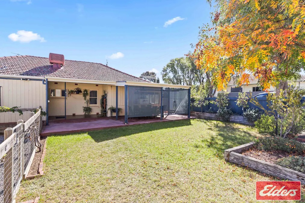 17 Barossa Avenue, Gawler East, SA, 5118 - Image 27