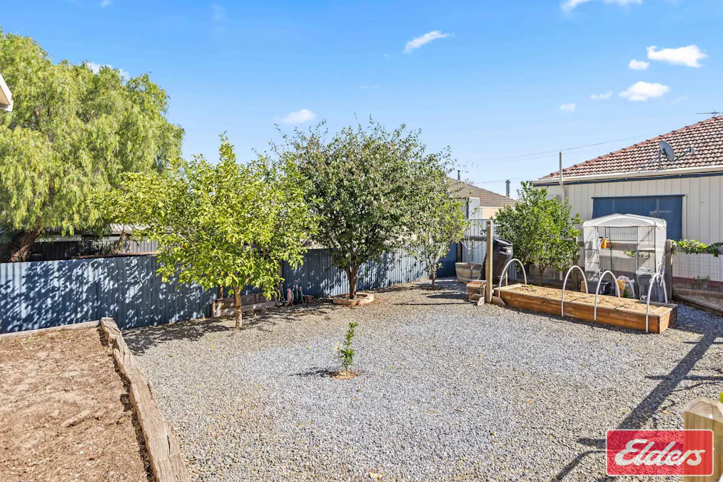 17 Barossa Avenue, Gawler East, SA, 5118 - Image 29