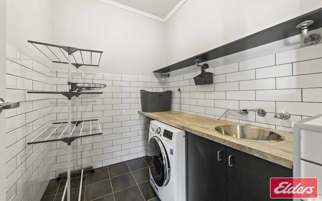 17 Barossa Avenue, Gawler East, SA, 5118 - Image 21