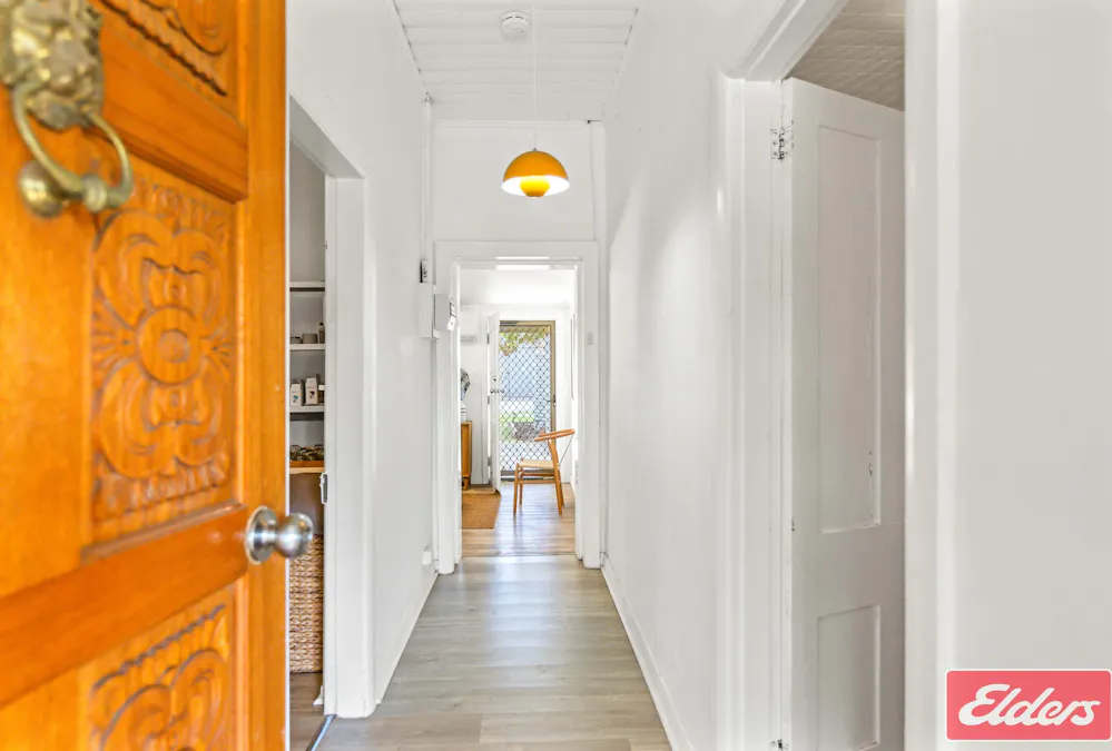 9 Drew Street, Two Wells, SA, 5501 - Image 2