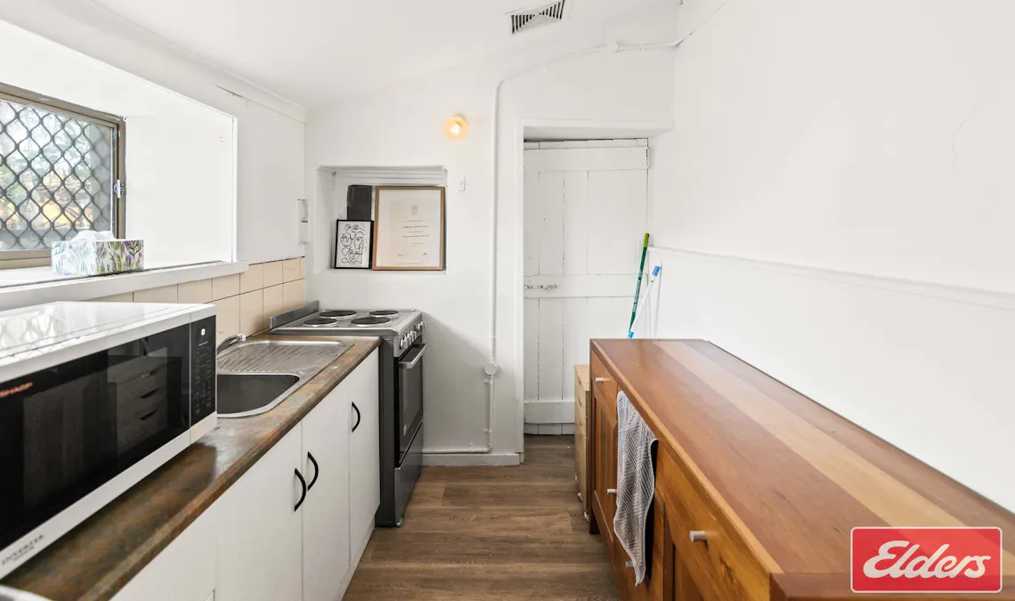 9 Drew Street, Two Wells, SA, 5501 - Image 7