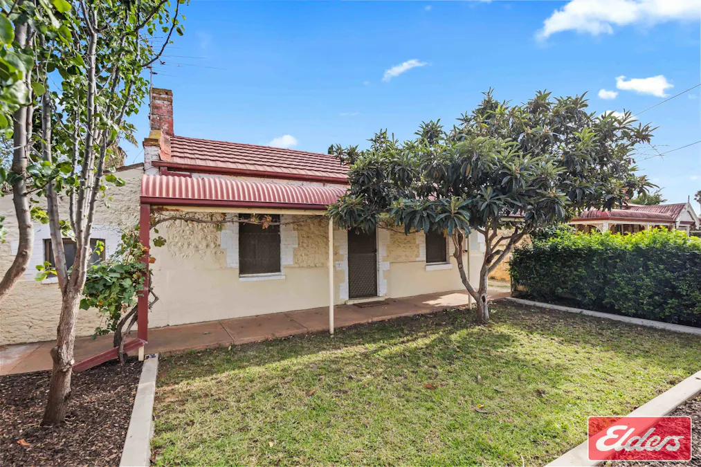 9 Drew Street, Two Wells, SA, 5501 - Image 1
