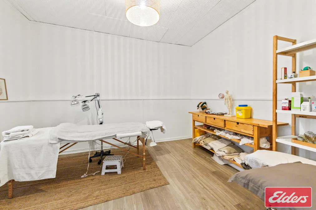 9 Drew Street, Two Wells, SA, 5501 - Image 3
