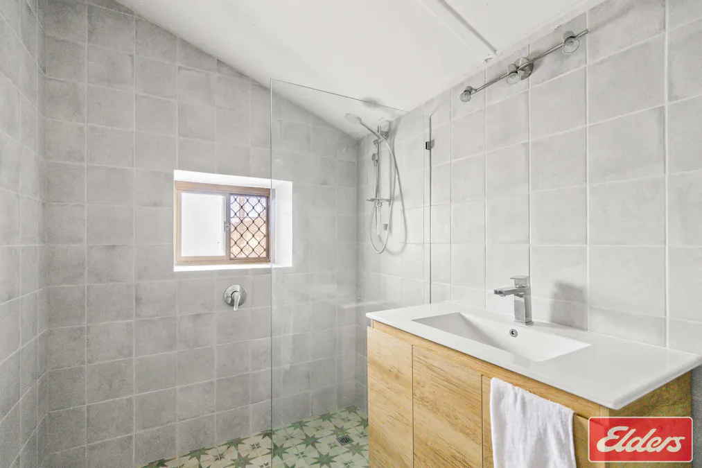 9 Drew Street, Two Wells, SA, 5501 - Image 9